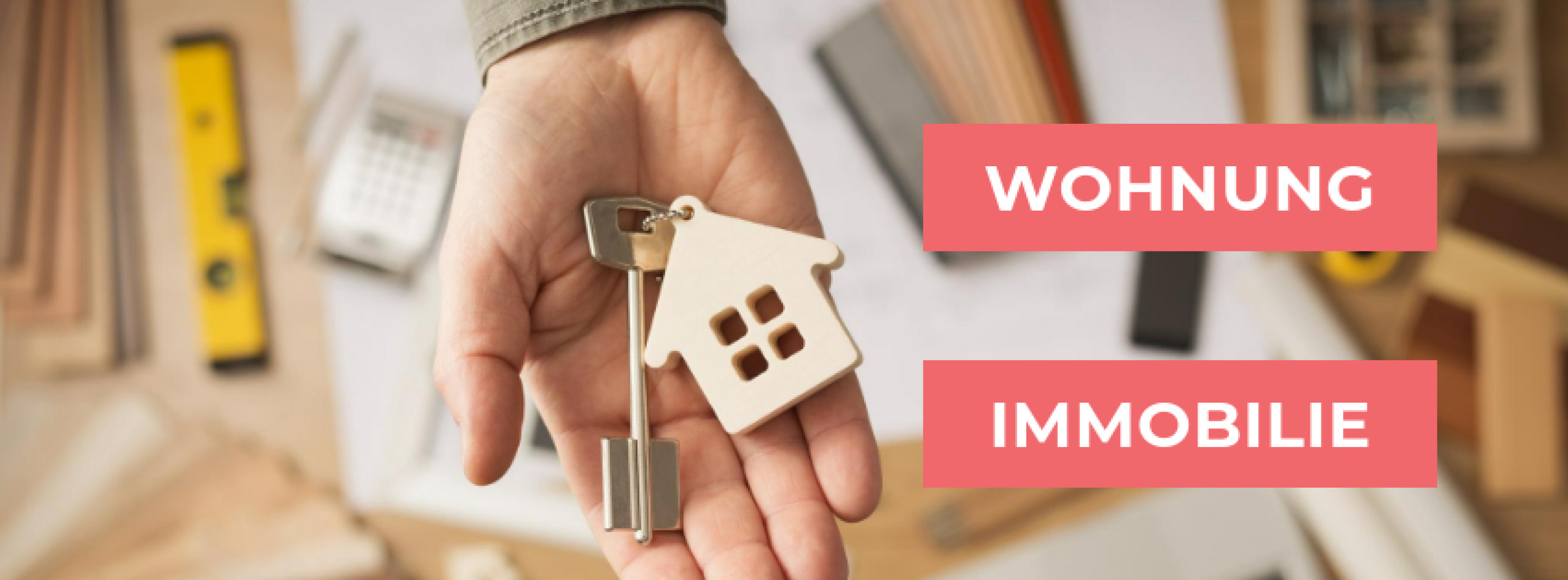 Immobilien Österreich auf Facebook