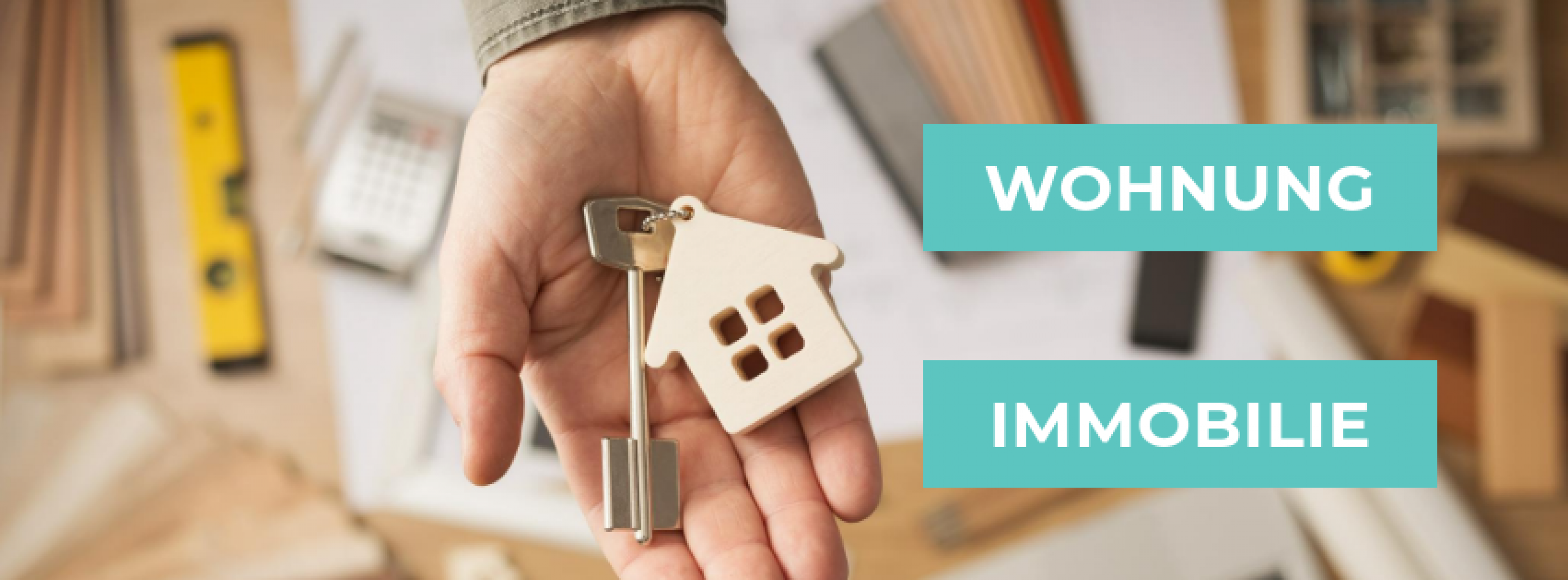 Immobilien Schweiz auf Facebook